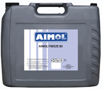  ,  Aimol   Freeze BS 20 20. |  14186   AutoKartel.ru     