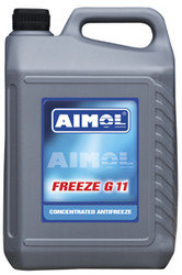  ,  Aimol   Freeze G11 Green 5 (  ) 5. |  50077   AutoKartel.ru     