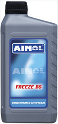  ,  Aimol   Freeze BS 1 1. |  14185   AutoKartel.ru     