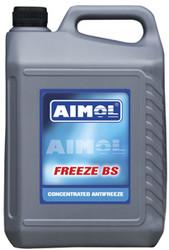 ,  Aimol   Freeze BS 5 5.   AutoKartel.ru     