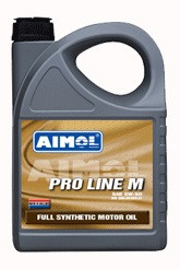    Aimol Pro Line M 5W-30 1  |  51932   AutoKartel.ru     