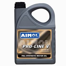    Aimol Pro Line V 5W-30 4  |  51867   AutoKartel.ru     