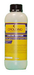 Croldino      Liquid Motor, 1,   |  40030110