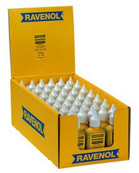 Ravenol    Schlossoel IPA (0,05),    |  4014835683259