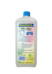 Ravenol    ,   |  4014835300781