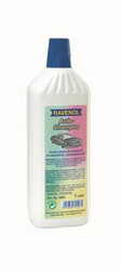 Ravenol ,   |  4014835300279