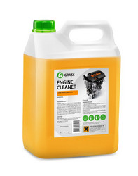 Grass   Engine Cleaner,   |  116201