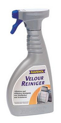 Ravenol  ,   |  4014835306653