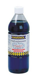 Ravenol      ,    |  4014835320383