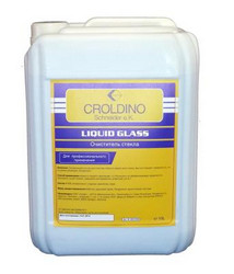Croldino   Liquid Glass, 10,   |  40021006
