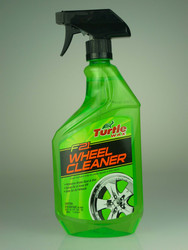 Turtle wax    "F - 21" 776 .,   |  159TWB