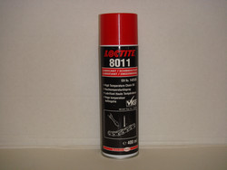 Loctite  .,  , , 400 .,  |  142526