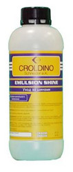 Croldino    Emulsion Shine, 1,     |  40040112