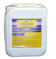 Croldino    Cherry, 5,   |  40070531