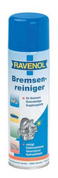 Ravenol   ,   |  4014835300576