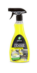 Grass   Universal-cleaner,   |  112105