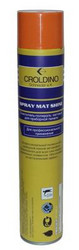 Croldino -  Spray Mat Shine, 750,   |  40077529