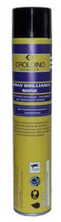 Croldino -  Spray Briliance Shine, 750,   |  40077530