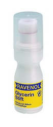 Ravenol -    Glycerin Stift (50), -   |  4014835712898