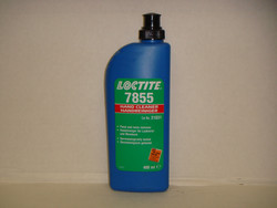 Loctite      , 400 ,   |  235321