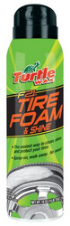 Turtle wax       F-21 510 .,   |  49TW