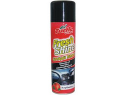 Turtle wax       "Fresh Shine  Strawberry" (), 0,5 .,   |  FG6526