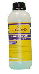 Croldino   Liquid Glass, 1,   |  40020107