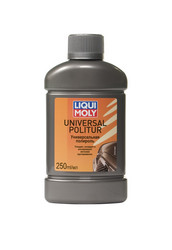 Liqui moly Liqui Moly  ,   |  7647