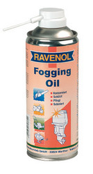 Ravenol  ,   |  4014835703742