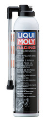 Liqui moly      Racing Reifen-Reparatur-Spray,  |  1579