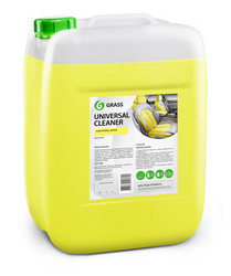 Grass   Universal-cleaner,   |  112103