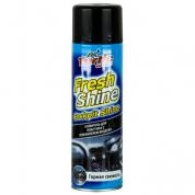 Turtle wax       "Fresh Shine  Outdoor" ( ), 0,5 .,   |  FG6525