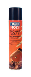 Liqui moly Liqui Moly     ,   |  7582