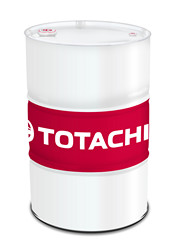 ,  Totachi LLC Green 100% 200.   AutoKartel.ru     
