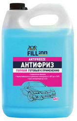  ,  Fill inn   , 4  4. |  FL034   AutoKartel.ru     