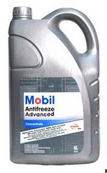 ,  Mobil - "Advanced", 5 5.   AutoKartel.ru     
