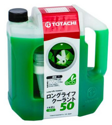  ,  Totachi LLC Green 50% -37. C 2. |  4562374691575   AutoKartel.ru     