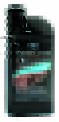  ,  Ford  "Super Plus Premium", 1 1. |  1336797   AutoKartel.ru     