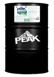  ,  Peak  Antifreeze/Coolant () 210. |  RPKE0B1   AutoKartel.ru     