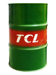 ,  Tcl  LLC -50C , 200  200.   AutoKartel.ru     