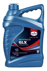 ,  Eurol   Antifreeze GLX, 5 () 5.   AutoKartel.ru     