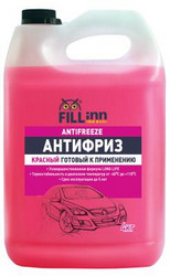 ,  Fill inn   , 4  4. |  FL038   AutoKartel.ru     