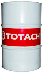 ,  Totachi LLC Red 100% 200.   AutoKartel.ru     