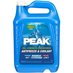  ,  Peak Antifreeze (Concentrate) 3,78. |  PKA0B3   AutoKartel.ru     