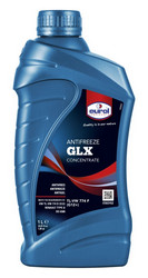  ,  Eurol   Antifreeze GLX, 1 () 1. |  E5031521L   AutoKartel.ru     