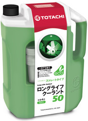  ,  Totachi LLC Green 50% -37. C 4. |  4562374691582   AutoKartel.ru     