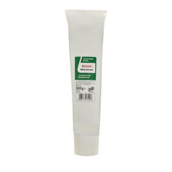Castrol Пластичная смазка Moly Grease 12 X 300 GM, 0.3л