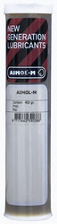 Aimol Низкотемпературная синтетическая смазка Grease Barium Complex L 2 S 0,4л | Артикул 31367