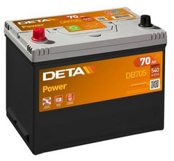 DetaPower DB705DB705       