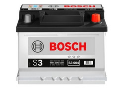 Bosch0092S300410092S30041       